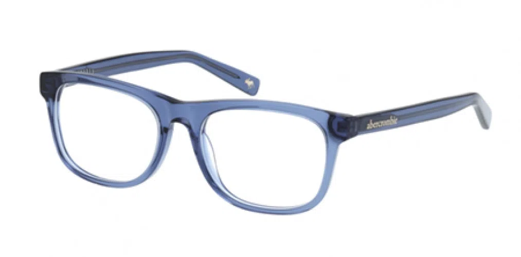 ABERCROMBIE KIDS 50004 Eyeglasses - view 4